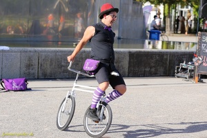 Stevie Wheels  20230904 PP Den  4427 1920x1280