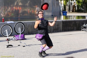 Stevie Wheels  20230904 PP Den  4406 1920x1280