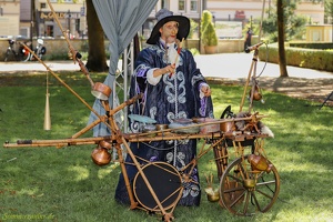 Peter Sweet+Leonie Baker  20230905 PP Den  101064 1920x1280