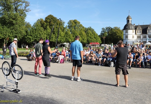 Stevie Wheels  20230904 PP Den  100863 1920x1280