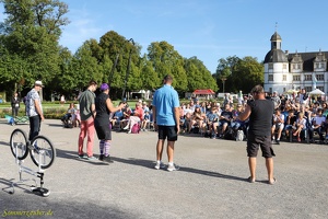 Stevie Wheels  20230904 PP Den  100863 1920x1280