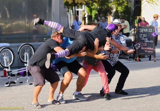 Stevie Wheels  20230904 PP Den  100867 1920x1280