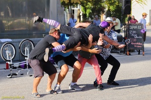 Stevie Wheels  20230904 PP Den  100867 1920x1280