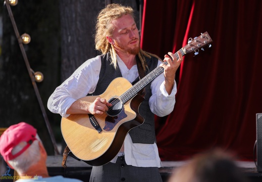 Tarantata  20230904 PP AKu  108216 1920x1280