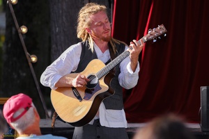 Tarantata  20230904 PP AKu  108216 1920x1280