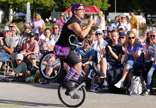 Stevie Wheels  20230904 PP Den  4445 1920x1280