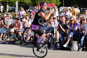 Stevie Wheels  20230904 PP Den  4445 1920x1280