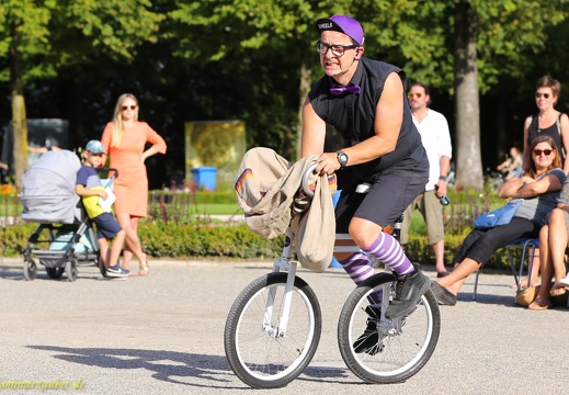 Stevie Wheels  20230904 PP Den  4436 1920x1280