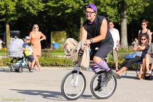 Stevie Wheels  20230904 PP Den  4436 1920x1280