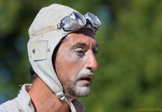 Teatro Cart  20230904 PP AKu  107957 1920x1280