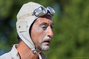 Teatro Cart  20230904 PP AKu  107957 1920x1280