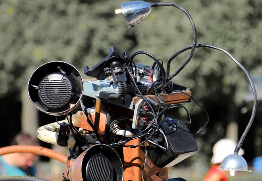 Teatro Cart  20230904 PP Den  100788 1920x1280