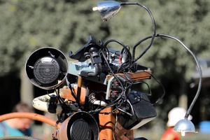 Teatro Cart  20230904 PP Den  100788 1920x1280