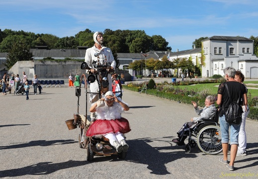 Teatro Cart  20230904 PP Den  100781 1920x1280