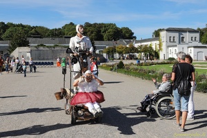 Teatro Cart  20230904 PP Den  100781 1920x1280