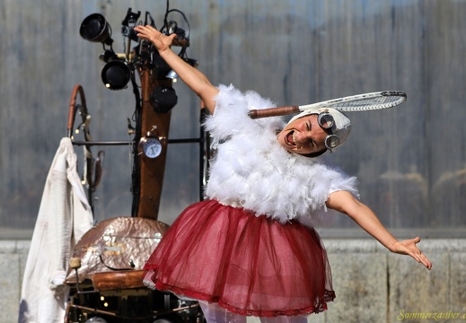 Teatro Cart  20230905 PP Den  101109 1920x1280