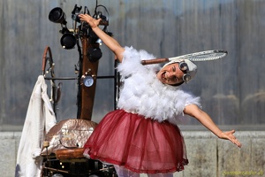 Teatro Cart  20230905 PP Den  101109 1920x1280