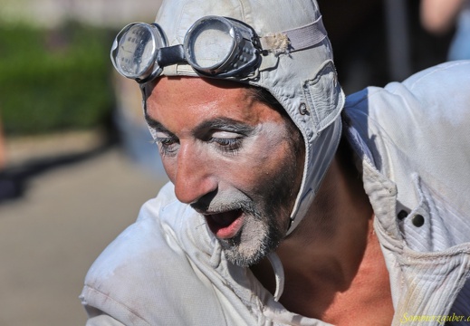 Teatro Cart  20230904 PP AKu  107950 1920x1280