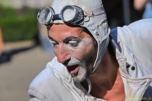 Teatro Cart  20230904 PP AKu  107950 1920x1280