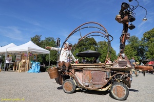 Teatro Cart  20230904 PP AKu  7955 1920x1280