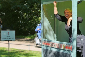 Temte  20230904 PP Den  4311 1920x1280