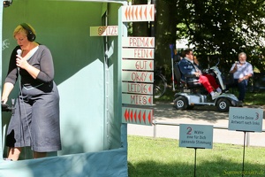 Temte  20230904 PP Den  4317 1920x1280