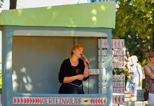 Temte  20230905 PP Den  101674 1920x1280