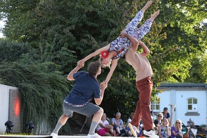 Tete-beche  20230904 PP AKu  8602 1920x1280