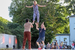 Tete-beche  20230904 PP AKu  8573 1920x1280