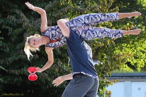 Tete-beche  20230904 PP AKu  8568 1920x1280