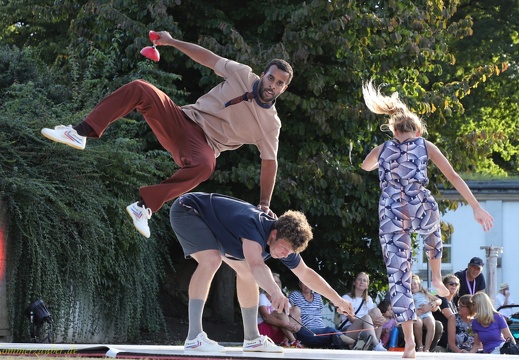 Tete-beche  20230904 PP AKu  8536 1920x1280