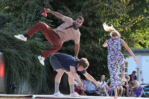 Tete-beche  20230904 PP AKu  8536 1920x1280