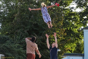 Tete-beche  20230904 PP AKu  8621 1920x1280