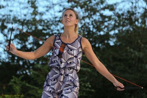 Tete-beche  20230904 PP Den  4472 1920x1280