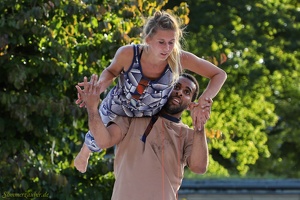 Tete-beche  20230904 PP AKu  8633 1920x1280