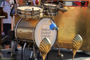 Universal Druckluft Orchester  20230904 PP Den  100813 1920x1280