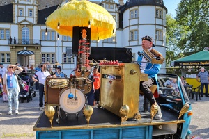 Universal Druckluft Orchester  20230904 PP Den  100801 1920x1280