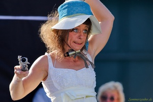 Vol e Temps  20230904 PP AKu  108017 1920x1280