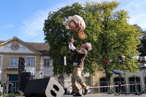 Vol e Temps  20230904 PP AKu  8454 1920x1280