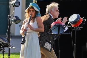 Vol e Temps  20230904 PP AKu  108021 1920x1280