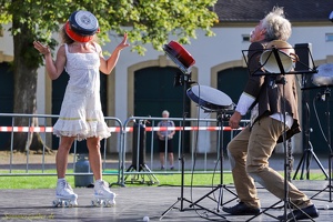 Vol e Temps  20230904 PP AKu  8261 1920x1280