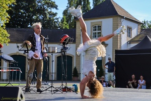 Vol e Temps  20230904 PP AKu  8247 1920x1280