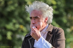 Vol e Temps  20230904 PP AKu  108137 1920x1280