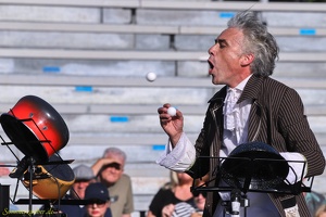 Vol e Temps  20230904 PP AKu  108091 1920x1280