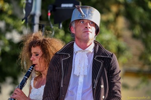 Vol e Temps  20230904 PP AKu  108164 1920x1280