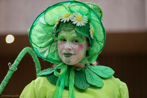 ArtTremondo  20240823 NdE AKu  8022 1920x1280