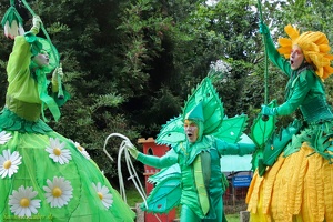 ArtTremondo  20240823 NdE AKu  7961 1920x1280