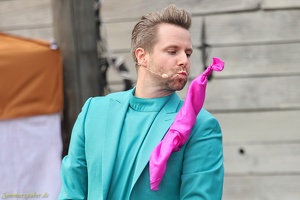 Cody Stone  20240816 NdE AKu  8700 1920x1280