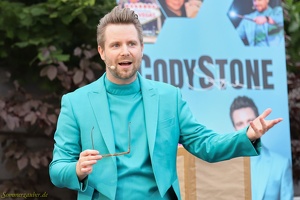 Cody Stone  20240816 NdE AKu  8713 1920x1280