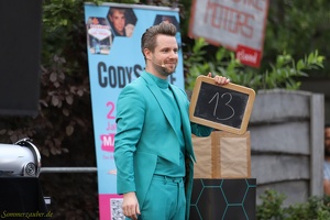 Cody Stone  20240816 NdE AKu  8722 1920x1280